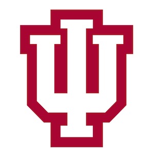 Indiana University-Bloomington(1)