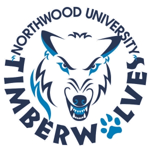 Northwood University-Michigan