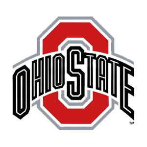 Ohio State University(1)