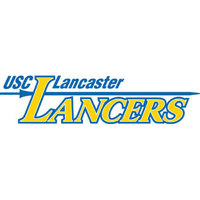 University of South Carolina Lancaster (SC)