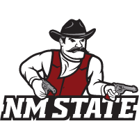 nmstate