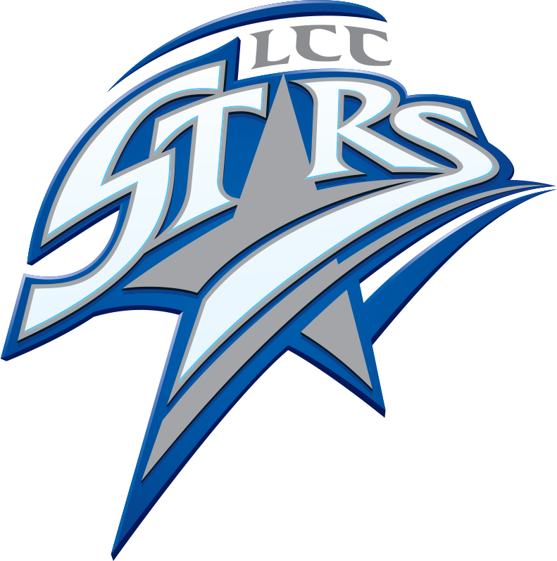 LCC_Stars_Logo