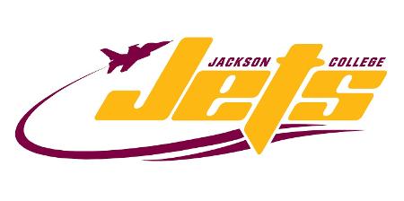 JC-Jets